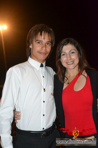 fael rolim de moura